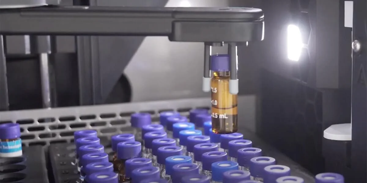 Презентационный Фильм WMINOLAB